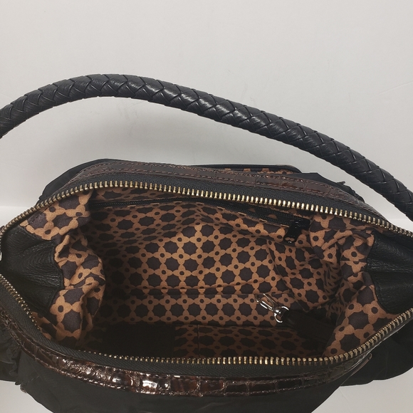 Brighton handbag - Picture 6 of 6